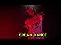 BREAK DANCE | ГРИБЫ - ВЕЛИК | ALINA AKULINA