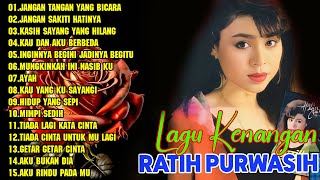 Download Lagu Ratih Purwasih Lagu Kenangan Nostalgia 80an - 90an Terbaik || Jangan Tangan Yang Bicar MP3 Download Lagu Ratih Purwasih Lagu Kenangan Nostalgia 80an - 90an Terbaik || Jangan Tangan Yang Bicar MP3