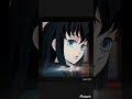 muichiro singing #muichiro #edit #hashira #demonslayer