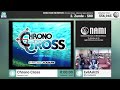 Chrono cross by evilash25 and spikevegeta rpg limit break 2016 part 36