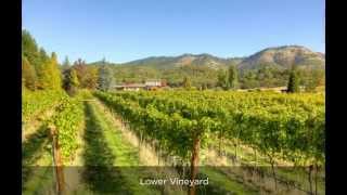 9400 Hwy 238 video tour