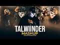 Feel The Talwiinder Mashup 2025 Tu X Gallan 4 X Hassen Himanshu Music Feel The Talwiinder Mashup 2025 Tu X Gallan 4 X Hassen Himanshu Music