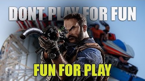 🔥 Funniest & Best Plays in COD Mobile Search & Destroy Ranked 🎮