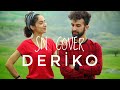 Alevilerden Tdk'ya tepki! Vazalak ne demek? - YouTube