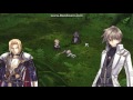 Agarest generatinos of war lets play episode 3