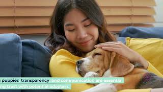 Ultimate Guide to Want Ad Digest Puppies: Adoption, Selling Tips & More!