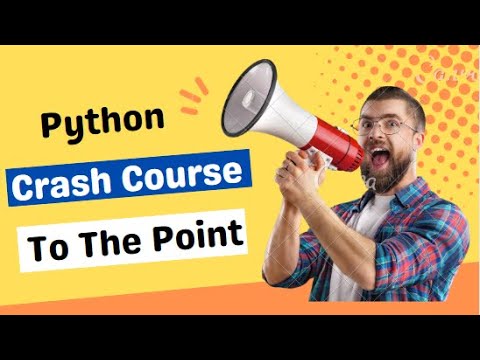 python tutorial for beginners || python syntax explanation || Indentation errors ||Crash course