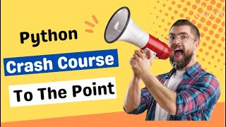 python tutorial for beginners || python syntax explanation || Indentation errors ||Crash course