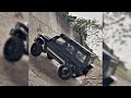 #yk4106 #rccar