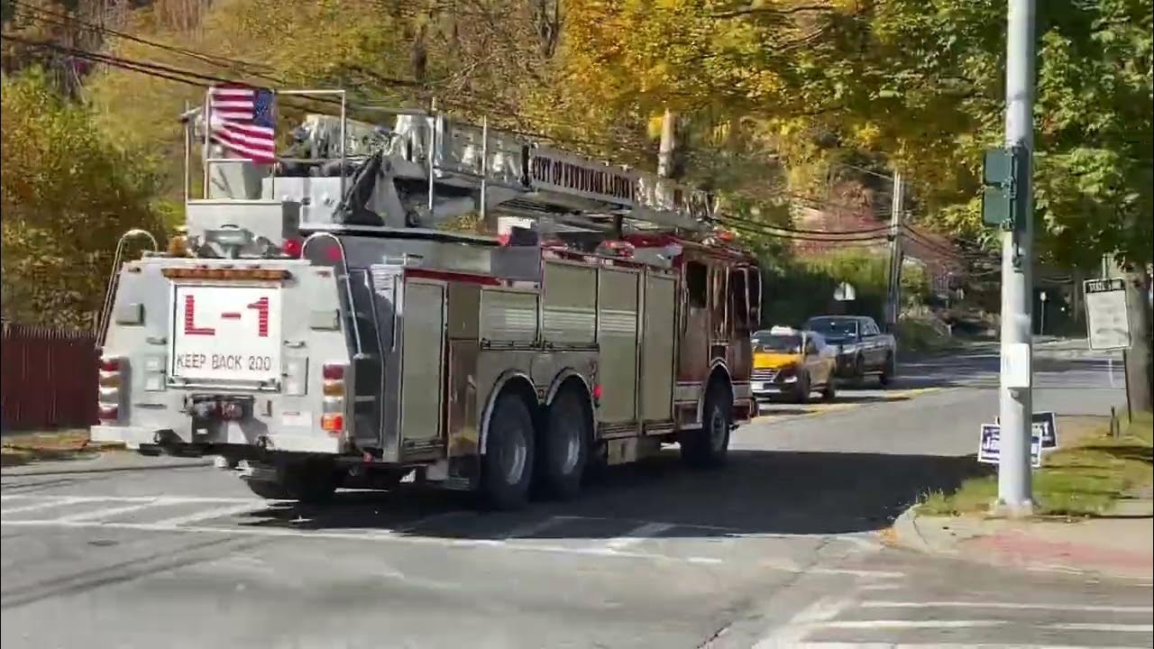 city-of-newburgh-fd-car-4-truck-1-city-of-newburgh-pd-unit-159-unit
