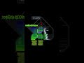 dark ambient type beat #darkambient #darkpluggtypebeat