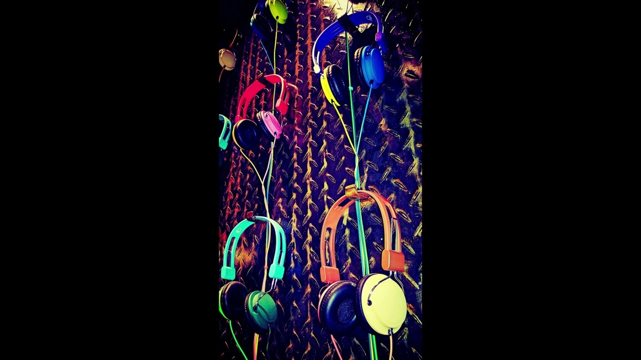 Waterloo Abba cover  SPRINGBOK HIT PARADE 16