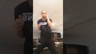 Funny Dance Song #fyp #trending #sound #funny #goofy #shorts #reaction #dance #react #comment #sub