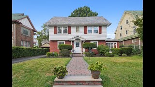 47 Wilbur Avenue video tour