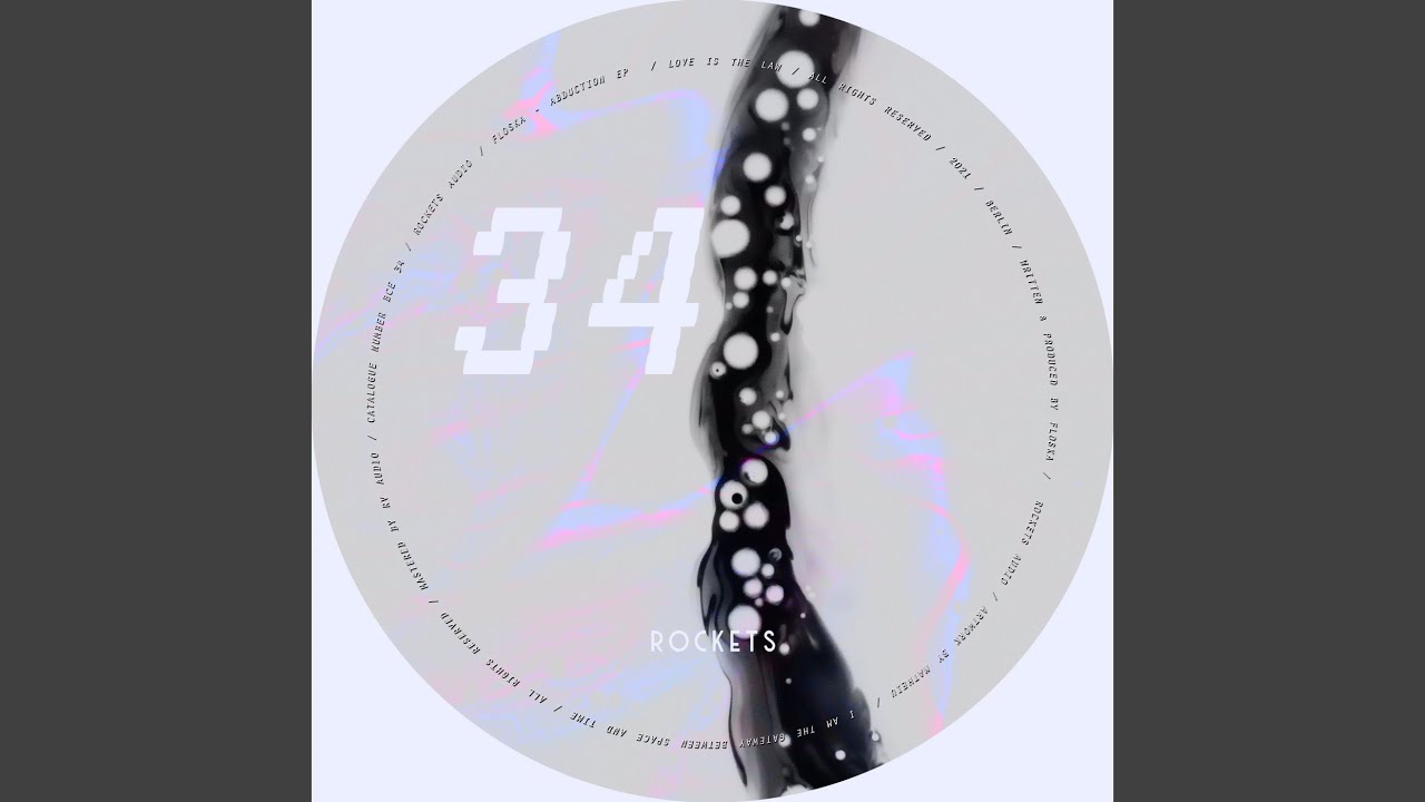Sleduj Eclipse (Original Mix) na YouTube Sleduj Eclipse (Original Mix) na YouTube