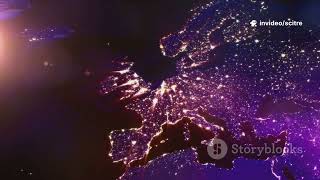 SciTRE DSP - Sovereign European Supercompute Science Platform