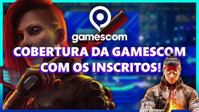 STEAM NEXT FEST 2022 COMEÇOU!! - EVENTO com JOGOS GRÁTIS na STEAM e NOVA  INSÍGNIA GRÁTIS de PERFIL! 