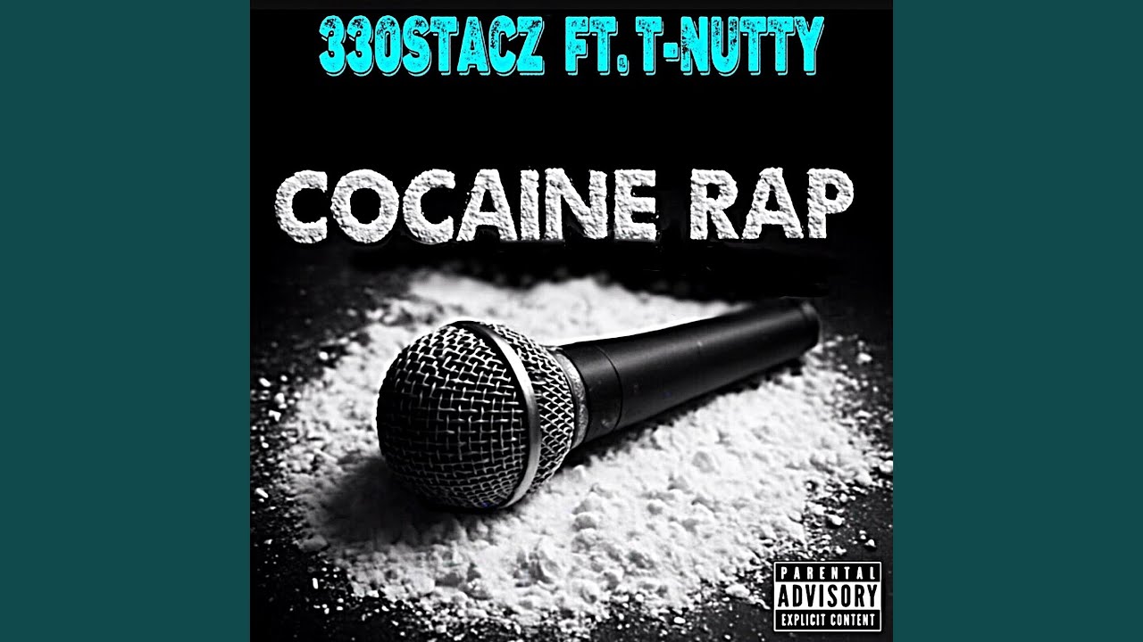 Cocaine Rap