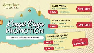 2601 Dermlaze Promotion 1920X1080 1