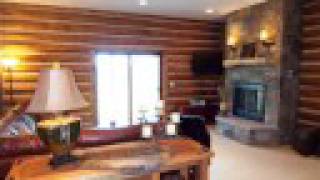 855 Upper Ranch View Granby, CO