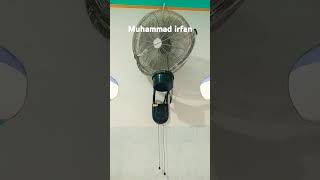 Download Lagu kipas angin tornado wallfan regency #kipasangin#tornado #munculdiberandashort #munculdiberandashort MP3