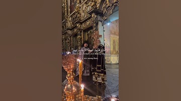 القارئ  محمد الغزالي #المصحف #قران_كريم #اكسبلور #محمد_الغزالي