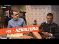 BETparačke PRIČE #78 - Nekultura