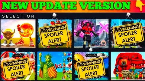 Sandbox in space updated new italian brainrot planet wake up monster chasing nextbots