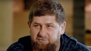 Добро Пожаловать В Чечню - Русский Трейлер (2020) | Документальный Фильм Hbo