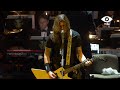 Metallica Show S&amp;M Tribute - The Unforgiven (symphonic version)