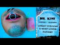 Mr kiwis full death  funeral scene  fruitsurgery discountdentist