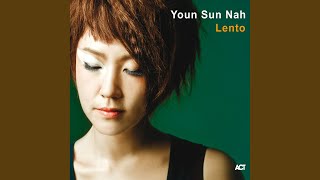 Video thumbnail of "Youn Sun Nah - Hurt"