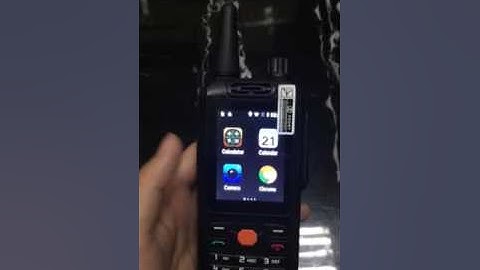 F25 brief introduction