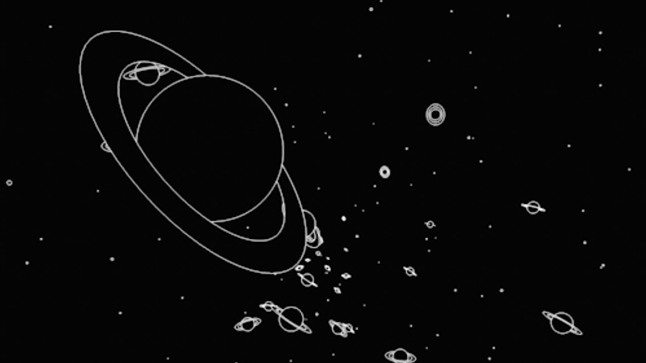 [FREE] Lil Skies x Yung Bans x Maaly Raw Type Beat "Spaceship"