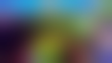 Crash Twinsanity - Dr. Neo Cortex and Mecha Bandicoot Boss