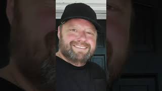 3 Day Bbbe Meal Prep In Under A Minute