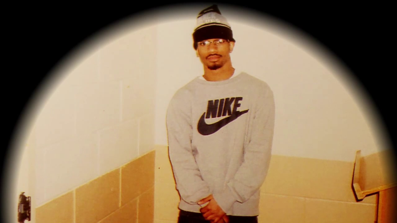 #27thlettersChallenge