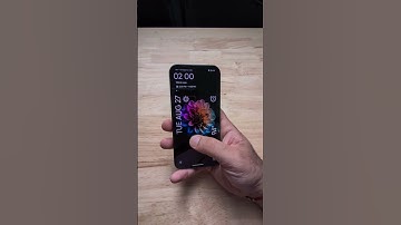 Pixel fingerprint reader is finally good!