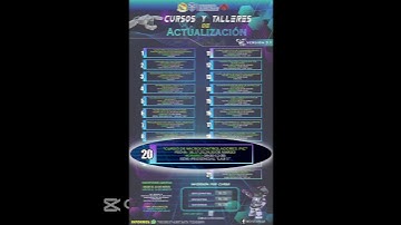 Curso Microcontroladores PIC en la Carrera de Ingeniería de Sistemas - UPEA