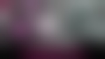 LawBreakers | Vanguard: Boss Key Tips