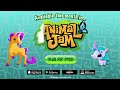 The Creation of Crystallis! | Animal Jam Behind The Scenes