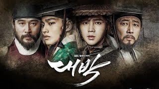 Jackpot Ep 7 Eng Sub