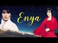 The Very Best Of ENYA - ENYA Greatest Hits Full Album