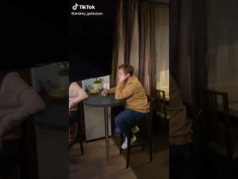 Саша Таня Бомба свежие видео только от #Саша Андрей Гайдулян 10