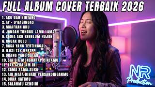 FULL ALBUM | AKU DAN BINTANG – PETERPAN / NOAH | LAGU GALAU POP ROCK LEGENDARIS