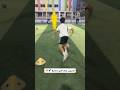 تمرين جماعي ممتع 