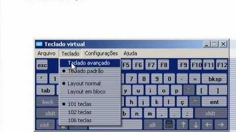 HardSoft - Programa 521 - Bloco 1