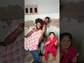 Chinnanaati gnapakaalu😂🤣 #shishiravlogs #comedy #viral #explore #shorts #reels #shishira #trending