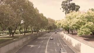 241 (My Favourite Song) - Rivermaya (Cover)