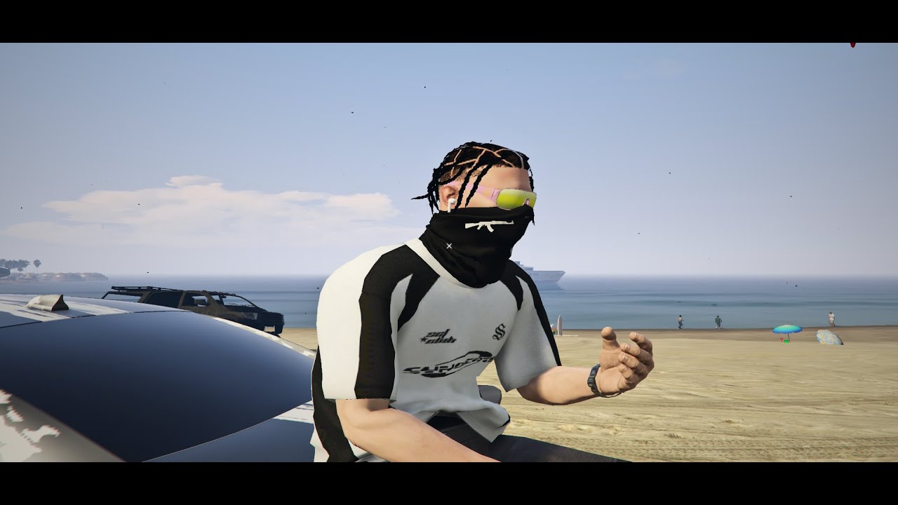 A 1 REQUIRTMENT ADII............